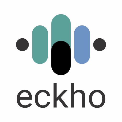 Eckho