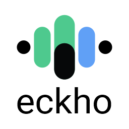 ECKHO.AI